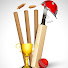 Qjy7ku78pmc-channel-avatar-Master Class Cricket_IN