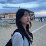 CySR54_52W0-channel-avatar-박죠니