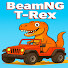 XS-IGEggBSs-channel-avatar-BeamNG T-Rex