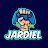 @Jardiel_gamer
