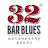 32 Bar Blues