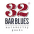 RYdBxJmEW5o-channel-avatar-32 Bar Blues