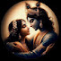 5wUS_VcxtBQ-channel-avatar-bhakti bhajan upay1