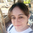 IWw8XzKbwEU-channel-avatar-AVENTURAS EN FAMILIA CON SANDRITA