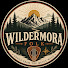ZLtFCjXXCnk-channel-avatar-Wildermora Folk