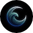 8zCHmFlWPpE-channel-avatar-Abyssal Crest Sleep