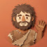 9Z8j-7uaVYQ-channel-avatar-Paper Trail
