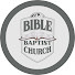IRn86yDv4aQ-channel-avatar-Bible Baptist Church of New Egypt