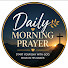 WERNS7aB5E8-channel-avatar-Daily Morning Prayer 