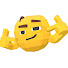 0QHraG42kLM-channel-avatar-STICKY RECAPS