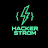 Photo of @Hàcker_ẞtrøm
