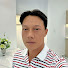 w5hDTKYEvow-channel-avatar-Sài Gòn Trong Tôi