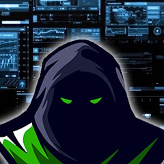 MetalheroDev