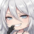 jVUTkNX6o4k-channel-avatar-GodFireBreakdowns