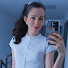 Xhixe8hjxmE-channel-avatar-ASMR Coralie Cosy