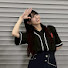 Zlj7HkNnpDc-channel-avatar-飲酒
