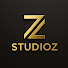 ynqIwGSS43E-channel-avatar-StudioZ