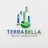 Terrabella Grupo Inmobiliario