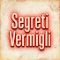 r3plMGQPArw-channel-avatar-Segreti Vermigli