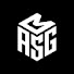 Q3mMK_XD01c-channel-avatar-All School Gameplays