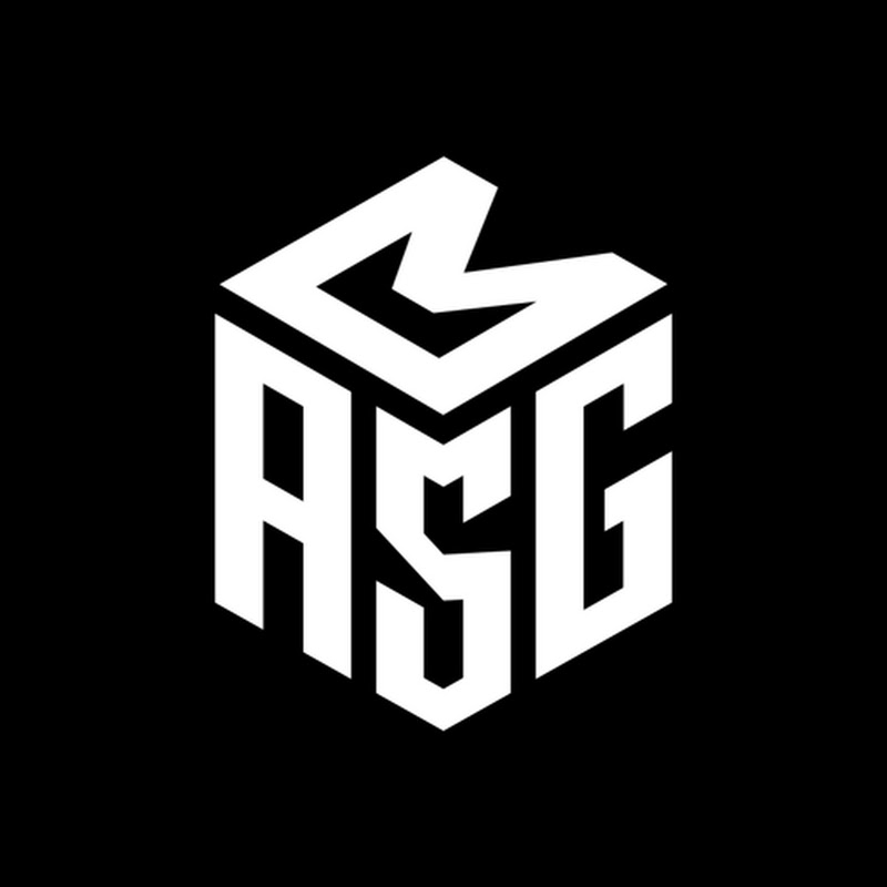 All School Gameplays