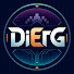 92TMh1QZ_FI-channel-avatar-DiErG
