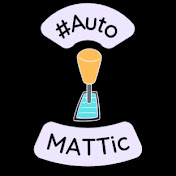 #AutoMattic