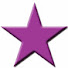 S5sebgn8JAU-channel-avatar-Unit 56 Productions