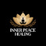 1xTTXDdzmE8-channel-avatar-Inner Peace Healing