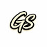 C-XI0ZY-CDA-channel-avatar-Gridsupply 