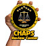 lPs0fnJE5rI-channel-avatar-CHAPS Online Tutorial Services