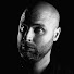 NXTTwxqkHkA-channel-avatar-Dru Davis
