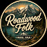 SJTUKdjWuwg-channel-avatar-Roadwood Folk