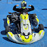 9dH6iheLMCA-channel-avatar-Pipaninio