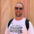BdezOqJKbko-channel-avatar-Tim’s Travels