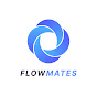 Flowmates