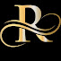 sq1DQi0lNfU-channel-avatar-RUBY FRED TV 