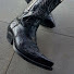 lMgOeR3YrGI-channel-avatar-sendra boots