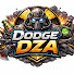 aVnQVOBSPVI-channel-avatar-DodgeDZA