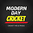 Modern Day Cricket (C3)