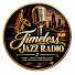nTPJ4ZtO_2k-channel-avatar-Timeless Jazz Radio