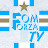 Forza OM TV