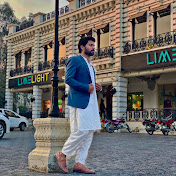 Civil Engineer Tips by Sabir Meyo