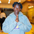 yWSZcBRvV-8-channel-avatar-Taca Boy