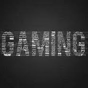CasualGaming