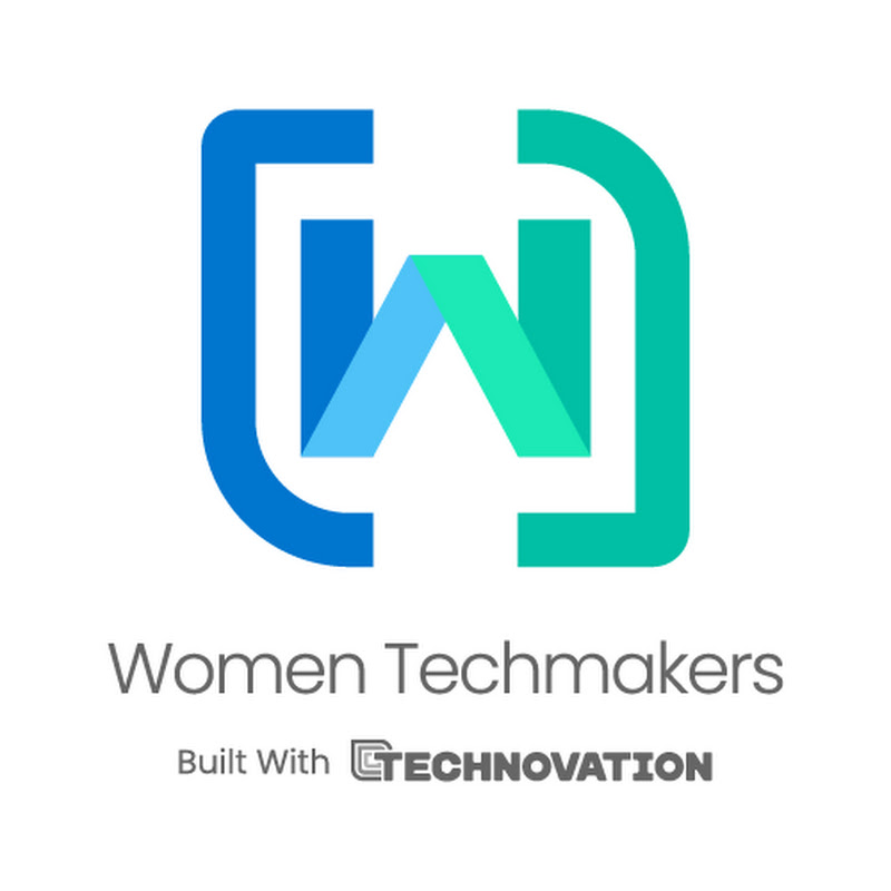 Women Techmakers