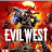 @akannigames809's avatar