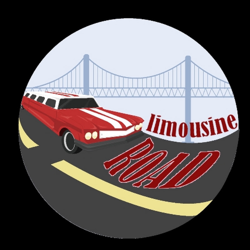 ROAD LIMOUSINE 로드 리무진