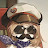 @regulus_I999