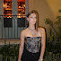 uB9Vew_S1WY-channel-avatar-Camille RC